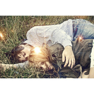 img-thing' - My Heart