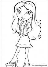 bratz-36_m