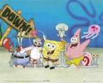 spongebob (49)