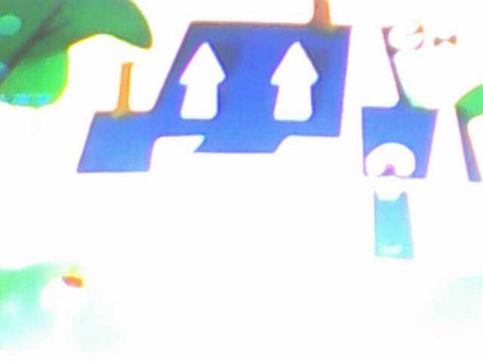 snapshot-2818 - Video Hsm Vedete