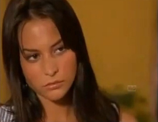 76240482476698974789