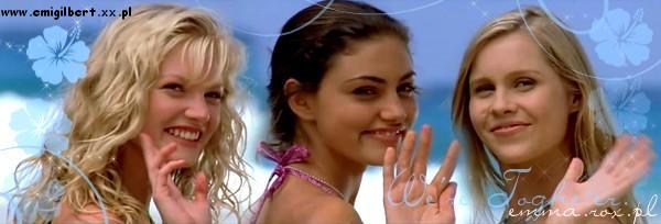 dziewkkiiipl2 - Cleo Emma si Rikki