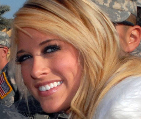 Kelly_Kelly