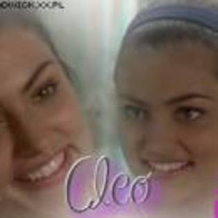 721218607 - phoebe tonkin