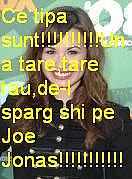 hgfgffffgfgfggffg