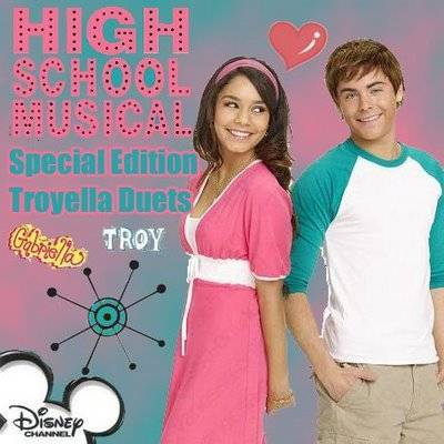 FXRDTVPPUJERSDBKRPR - hsm 2