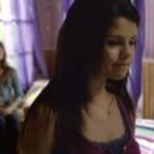 Princess_Protection_Program_1249562026_1_2009 - Princess Protection Program