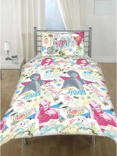 hsm_scribbles_rotary_duvet
