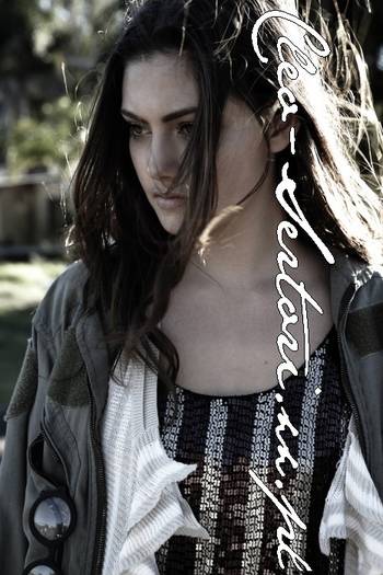 29526299 - phoebe tonkin