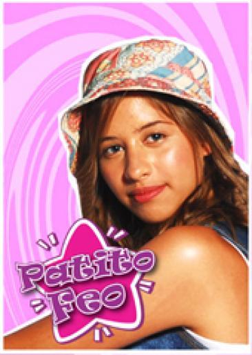 UZKXCHLAANQCEPXDKUQ[1]