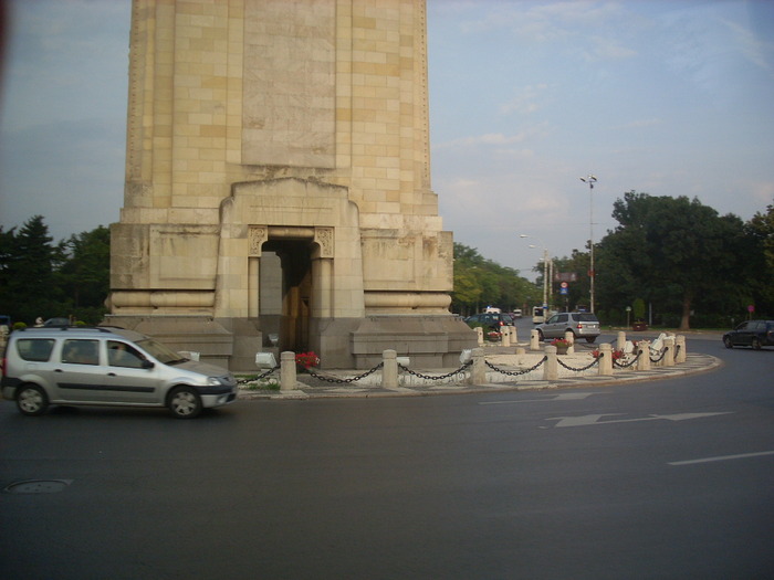 12-13.09.2009 (11) - BUCURESTI