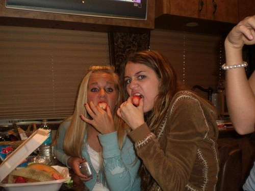 3653236377_6a8f542df4[1] - Miley Cyrus