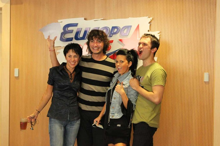 europa-plus-inna