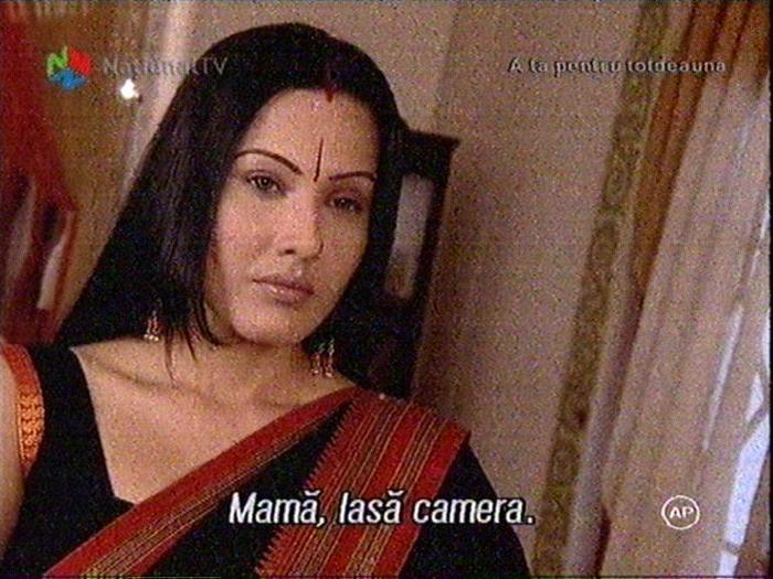 Image1117-0903(nationaltv)