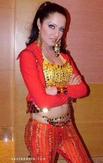 Celina_Jaitley_1253378746_3 - Celina Jaitley