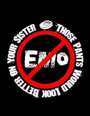 Anti_Emo