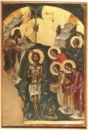 OZ9U7JAIRNI9216MPDUJGXV75