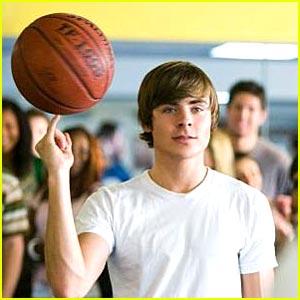 zac-efron-bball-17 - poze rare cu zac efron