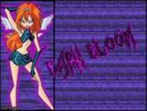 mjfjyfuyjyj, - winx bloom dark