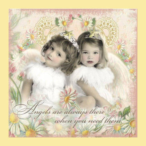 angels16[1] - Angels