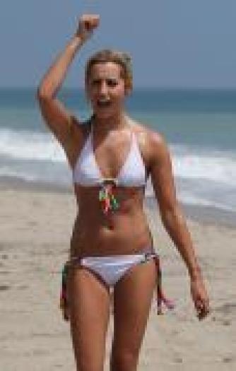 NHWOZUSQVLZXCJIBJHX - ashley tisdale