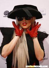 m_a8ddeb0f7dda4c43b3467c7ae7e76e16 m_a8ddeb0f7dda4c43b3467c7ae7e76e16