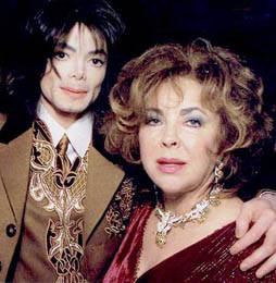 cof - Poze Michael Jackson