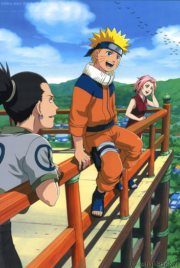 naruto01