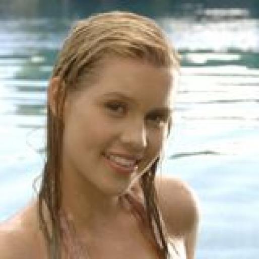 clarie-holt_4 - Claire Holt