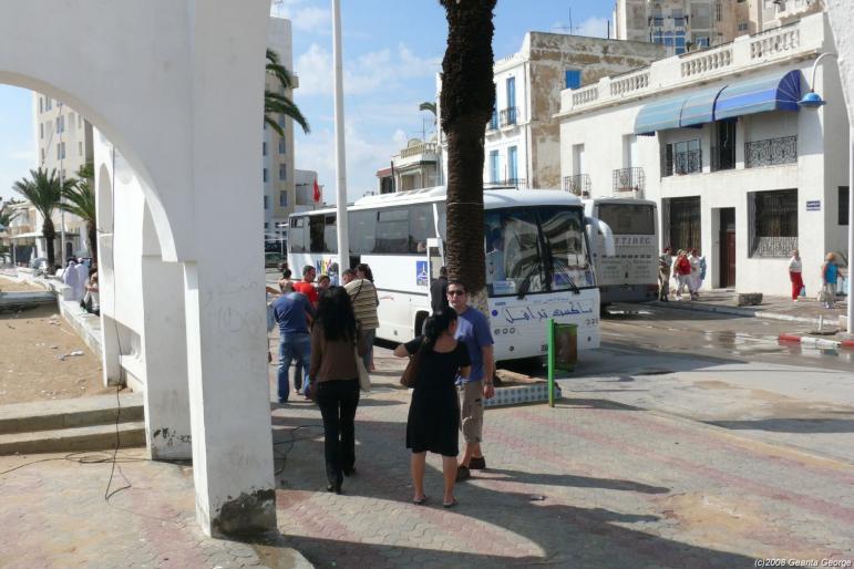 Tunisia_668 - Tunisia