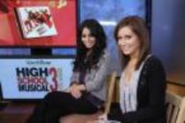 96e5ef07bb52fa36 - vanessa hudgens