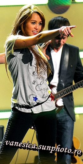 75 - Hannah Montana