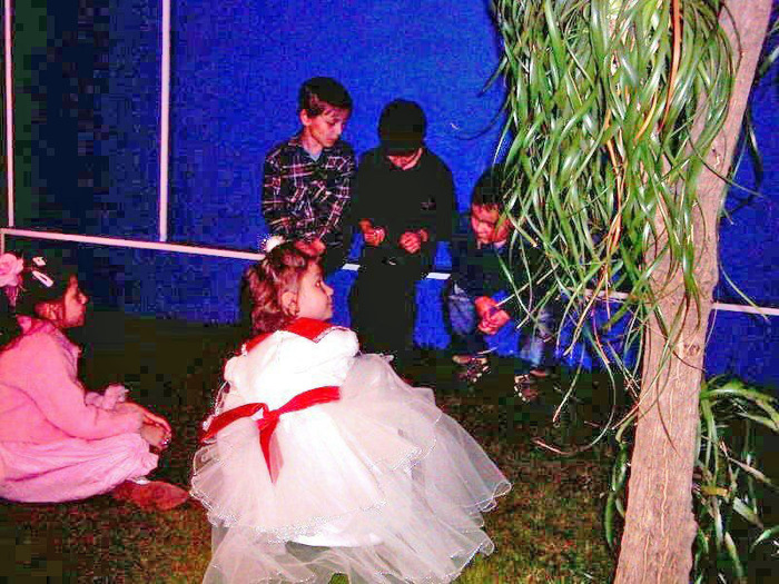 maria,sanziana,vlad,horia,mihnea_edited - 2005 11 sf mishu si botez alex dobleaga