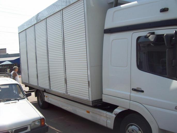 gmg22 010 - ASC grivita concurs 2008