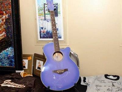 guitar1