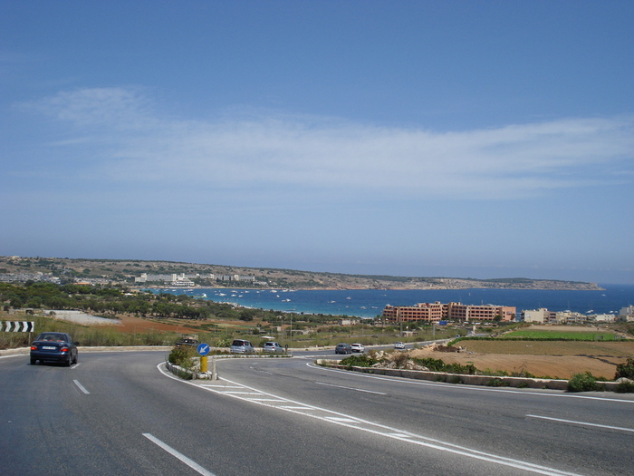 DSC04389