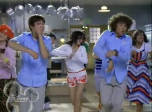 bscap0411 - Vedete Americane