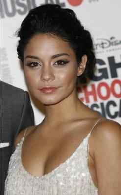 Vanessa-Anne-Hudgens-1223901723 - vanessa hudgens