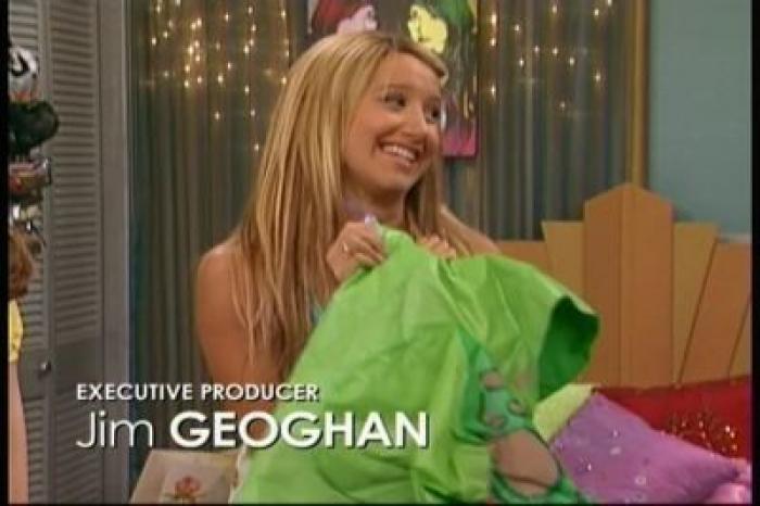 normal_066 - ashley tisdale