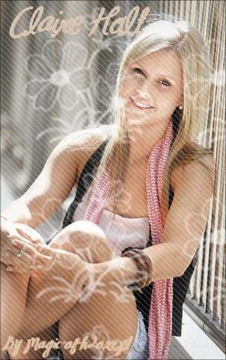 LQQQUJYHJUEZZOMMJQA[1]