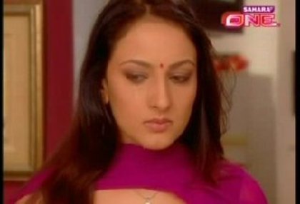 bscap118sl3 - IN CAUTAREA FERICIRII-capturi