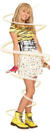 LWGSQQAUYWHCQWLGVGR - MILEY I LOVE YOU