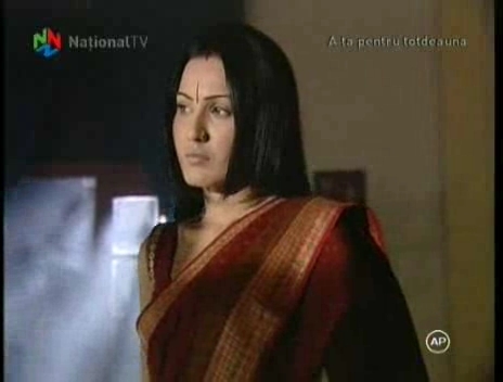 195_2_A_TA_PENTRU_TOTDEAUNA.flv_001175366 - 0-A TA PENTRU TOTDEAUNA-capturi ep 195 Vidya shi Sagar sunt ucisi