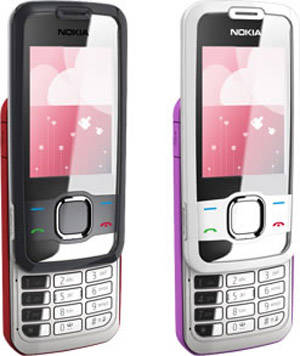 nokia-7610-supernova_06121745