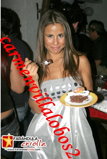 carloina_betancourt_celebra