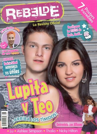 qdrujzaxavjwbpgqvvb3