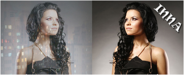 inna-mirror