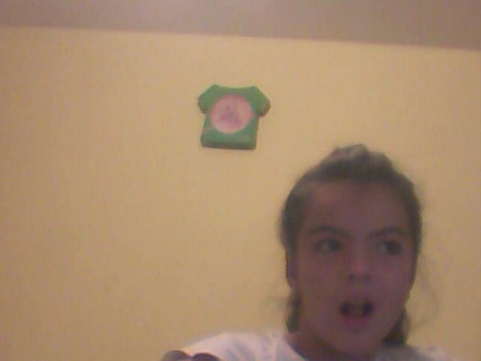 snapshot-234 - Poze ciudate urate haioase etc