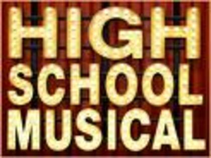 ai274152n939653 - high school musical