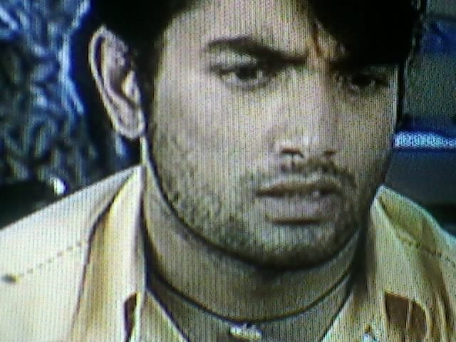SPM_A1019 - ZzZzZ Capturi Din Ep 229 ZzZzZ